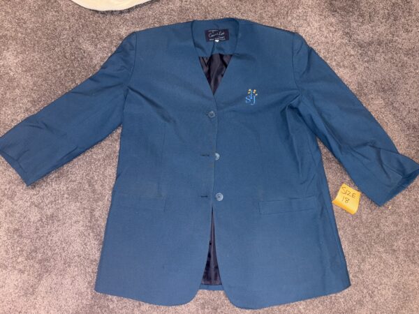 Blazer - excellent condition size 18