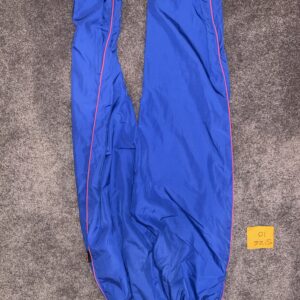 tracksuit pants size 10 / xxs - Image 3