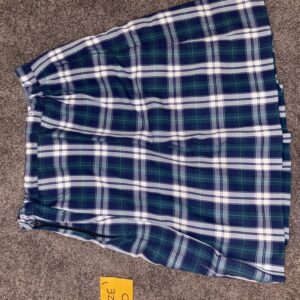 skirt size 10, good condition - Image 2