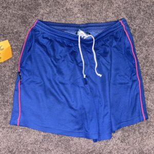 sports shorts size 16 - Image 3